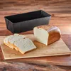 Broodvorm – Rechthoekige vorm, 35 x 15 cm, geschikt voor Productafbeelding-voorbeeld 4