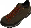LomerNaturale MTX Saloon/O Chaussures de randonnée pour Voir les images du produit 1