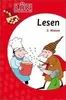 LÜK Lesen  2. Klasse Produktbild-Vorschau 2
