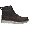 JOSEF SEIBEL Cooper 05 | Stiefelette für Herren | Braun Produktbild-Vorschau 2