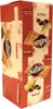 Sultana Früchte-Kekse Trauben-Füllung 24 x 3 Stck. Produktbild-Vorschau 1