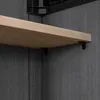 KETER Aufbewahrungsschrank Cortina Mega – 190,5 x 109,3 x Produktbild-Vorschau 10