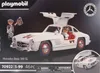 70922 Mercedes-Benz 300 SL Náhľad obrázku produktu 3