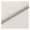 Selsey Cloudy – detská posteľ 120x200, čelo vľavo, matrac a Náhľad obrázku produktu 7