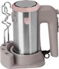 Handmixer Berlinger Haus BH9742 Taupe Produktbild-Vorschau 1