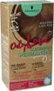 Schwarzkopf Only Love Coloration  143 ml, Haar Color:7.50 Produktbild-Vorschau 10