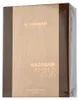 Al Haramain - Amber Oud Gold Edition EDP 100ml Anteprima dell’immagine prodotto 15