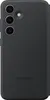 SAMSUNG Smart View Peňaženkové puzdro Galaxy S24+ Plus Náhľad obrázku produktu 4