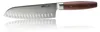 Nôž GEFU ENNO Santoku, 18 cm Náhľad obrázku produktu 3