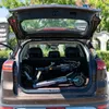 HITWAY E Scooter mit Straßenzulassung, 500W Motor, Produktbild-Vorschau 8
