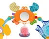Woopie Baby Arch Kleiderbügel für Kinderbett, Kinderwagen, Produktbild-Vorschau 3