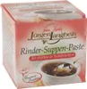 Jürgen Langbein Pasta per brodo di manzo per bouillons da Anteprima dell’immagine prodotto 3
