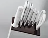 Wüsthof Messerblock 7-teilig / Knife Block Set 7 Pieces Voir les images du produit 10