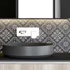 Tile Fliesen Schablone zum Malen 10x10 cm, Valetta Produktbild-Vorschau 2