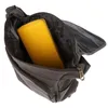 Damen Tasche Canvas Umhängetasche Schultertasche Crossover Produktbild-Vorschau 6