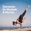 natural elements Sango Meereskoralle – 180 Kapseln – 660 mg Produktbild-Vorschau 2