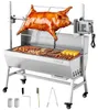 VEVOR grill z rożna 38 W grill do prosiąt grill do Podgląd zdjęcia produktu 1