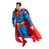 DC Collector Multipack Action Figure Teschio Atomico contro Anteprima dell’immagine prodotto 6