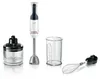 Bosch Serie 4 MSM4W221 frullatore 0,6 L Frullatore ad Anteprima dell’immagine prodotto 2