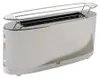 Alessi Toaster W (Art.-Nr. SG68 W, EAN 8003299918010) Anteprima dell’immagine prodotto 1