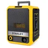 Stanley Pressure Washer | High Pressure Washer | SXPW19CP-E Podgląd zdjęcia produktu 17
