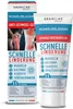 Muskelentspannendes Gel, gegen Schmerzen, Schnelle Produktbild-Vorschau 1