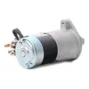 RIDEX 2S0301 Starter Anlasser 0,8kW für CHEVROLET SPARK Produktbild-Vorschau 4