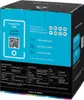 Arctic Freezer i35 RGB - Prozessor-Luftkühler - (für: Produktbild-Vorschau 9