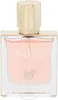 Hugo Boss Alive Eau De Parfum Spray 30ml Produktbild-Vorschau 6