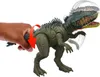 Jurassic World JCL75, 4 rok / roky, Viacfarebný, Plast Náhľad obrázku produktu 3