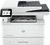 HP LaserJet Pro MFP 4102fdn Drucker, Laser, Monodruck, 1200 Produktbild-Vorschau 3