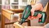 Bosch PKP 3,6 LI Noir, Vert Voir les images du produit 5