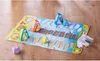 Haba HABA Meine ersten Spiele – Auf, auf kleiner Pinguin Produktbild-Vorschau 3
