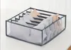 Verk 27167 Unterwäsche-BH-Organizer für Produktbild-Vorschau 16