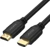 Unitek HDMI Cable 2.0 4K 60Hz ;5m C11079BK-5M Podgląd zdjęcia produktu 2