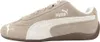 Puma Sneakers 403619-02 in Ice Coffee-Alpine Snow color Produktbild-Vorschau 2