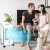 JUNG LIFEAIR Al mobiles Klimagerät mit Wasserkühlung, inkl. Produktbild-Vorschau 6