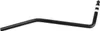 TARSHYRY E -Gitarren -Accessoire Black Whammy Bar Arm Podgląd zdjęcia produktu 6