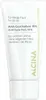 Alcina F/M AHA Face Fluid 10% 50ml Produktbild-Vorschau 1
