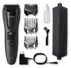Panasonic ER-GB62-H503, Schwarz, Kunststoff, Rechteck, 0,5 Produktbild-Vorschau 20
