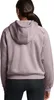 Under Armour Fleece Pro Kapuzenpullover Rosa M Frau Rosa M Produktbild-Vorschau 4