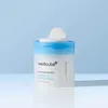 Medicube Zero Pore Pad Mild Toning čistiace pleťové Náhľad obrázku produktu 2