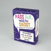 Pass auf, was du sagst - Die Edition für Erwachsene Produktbild-Vorschau 7