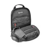Tomtoc Hommes Sac à bandoulière Sling Bag Navigator-T24 S, Voir les images du produit 8