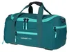 Sporttasche Schulsport Tasche Elephant Hero Signature Sport Produktbild-Vorschau 11