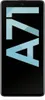 Samsung A715F Galaxy A71 128 GB (Prism Crush Blue) Produktbild-Vorschau 8