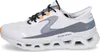 Skechers Sneakers 232921GYCC in Grey color size 42 Voir les images du produit 39