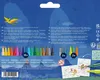 Faber-Castell 554222 Filzstift Dino Produktbild-Vorschau 2