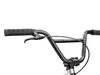 Mongoose Freestyle BMX Legion L18 argent Voir les images du produit 3