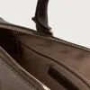 Furla Wb02148 A0023 Furla Olivia M Boston Brązowy Podgląd zdjęcia produktu 4